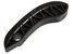 Stellox 04-81147-SX Успокоитель цепи ГРМ 11317797898  BMW - 2