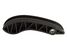 Stellox 04-81147-SX Успокоитель цепи ГРМ 11317797898  BMW - 5