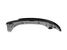 Stellox 04-81151-SX Успокоитель цепи ГРМ 1355931020  Toyota - 1