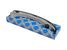 Stellox 04-81151-SX Успокоитель цепи ГРМ 1355931020  Toyota - 2