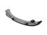 Stellox 04-81151-SX Успокоитель цепи ГРМ 1355931020  Toyota - 3
