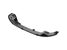 Stellox 04-81153-SX Успокоитель цепи ГРМ 130917j600 Nissan - 1