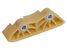 Stellox 04-81154-SX Успокоитель цепи ГРМ 1099793  Ford - 1