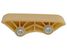 Stellox 04-81154-SX Успокоитель цепи ГРМ 1099793  Ford - 3