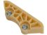 Stellox 04-81154-SX Успокоитель цепи ГРМ 1099793  Ford - 6