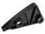 Stellox 04-81156-SX Успокоитель цепи масл.насоса Sorento - 1