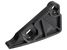 Stellox 04-81156-SX Успокоитель цепи масл.насоса Sorento - 2