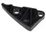 Stellox 04-81156-SX Успокоитель цепи масл.насоса Sorento - 4