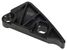 Stellox 04-81156-SX Успокоитель цепи масл.насоса Sorento - 5