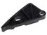 Stellox 04-81156-SX Успокоитель цепи масл.насоса Sorento - 6