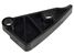 Stellox 04-81156-SX Успокоитель цепи масл.насоса Sorento - 7