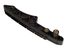 Stellox 04-81157-SX Успокоитель цепи ГРМ 11311745406  BMW - 2