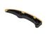 Stellox 04-81158-SX Успокоитель цепи ГРМ 244202b611 KIA - 1
