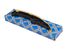 Stellox 04-81158-SX Успокоитель цепи ГРМ 244202b611 KIA - 2