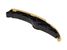 Stellox 04-81158-SX Успокоитель цепи ГРМ 244202b611 KIA - 3