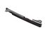 Stellox 04-81162-SX Успокоитель цепи ГРМ 1356131010  Toyota - 1