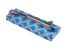 Stellox 04-81162-SX Успокоитель цепи ГРМ 1356131010  Toyota - 2