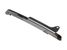 Stellox 04-81162-SX Успокоитель цепи ГРМ 1356131010  Toyota - 3