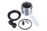 Stellox 04-98075-SX  - 1