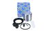 Stellox 04-98075-SX  - 2