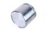 Stellox 04-98075-SX  - 3