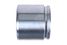 Stellox 04-98075-SX  - 4
