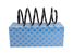 Stellox 10-22572-SX Пружина передняя 40 620 71 Nissan - 2