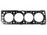 Stellox 11-22023-SX К-кт прокладок ДВС  Daewoo Nubira 1.6 - 2