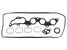 Stellox 11-22030-SX К-кт прокладок ДВС верх. пл. крыш. Ford - 3