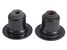 Stellox 11-22030-SX К-кт прокладок ДВС верх. пл. крыш. Ford - 5