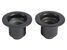 Stellox 11-22030-SX К-кт прокладок ДВС верх. пл. крыш. Ford - 6