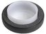 Stellox 11-22030-SX К-кт прокладок ДВС верх. пл. крыш. Ford - 7