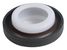 Stellox 11-22030-SX К-кт прокладок ДВС верх. пл. крыш. Ford - 8