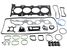 Stellox 11-22031-SX К-кт прокладок ДВС Ford Mondeo III 2.0 - 1