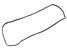 Stellox 11-22031-SX К-кт прокладок ДВС Ford Mondeo III 2.0 - 2