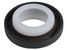 Stellox 11-22031-SX К-кт прокладок ДВС Ford Mondeo III 2.0 - 3