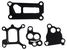 Stellox 11-22031-SX К-кт прокладок ДВС Ford Mondeo III 2.0 - 5