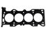 Stellox 11-22031-SX К-кт прокладок ДВС Ford Mondeo III 2.0 - 6
