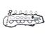 Stellox 11-22041-SX К-кт прокладок ДВС верхний без ГБЦ VW - 10