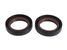 Stellox 11-22041-SX К-кт прокладок ДВС верхний без ГБЦ VW - 2