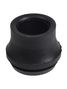 Stellox 11-22041-SX К-кт прокладок ДВС верхний без ГБЦ VW - 3