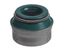 Stellox 11-22041-SX К-кт прокладок ДВС верхний без ГБЦ VW - 4