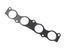 Stellox 11-22043-SX Комплект прокладок двигателя - 6