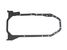 Stellox 11-22047-SX К-кт прокладок ДВС без ГБЦ Audi 100 C4 - 10