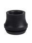 Stellox 11-22047-SX К-кт прокладок ДВС без ГБЦ Audi 100 C4 - 2