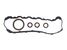 Stellox 11-22047-SX К-кт прокладок ДВС без ГБЦ Audi 100 C4 - 4