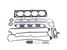 Stellox 11-22048-SX К-кт прокладок ДВС верхний Opel Vectra b - 1