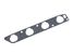 Stellox 11-22048-SX К-кт прокладок ДВС верхний Opel Vectra b - 2