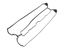 Stellox 11-22048-SX К-кт прокладок ДВС верхний Opel Vectra b - 3