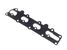 Stellox 11-22048-SX К-кт прокладок ДВС верхний Opel Vectra b - 5